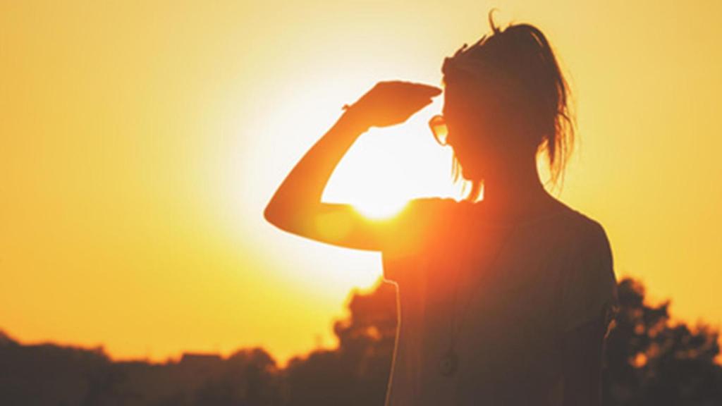 Ópticos y optometristas de Galicia recomiendan extremar la protección visual en verano