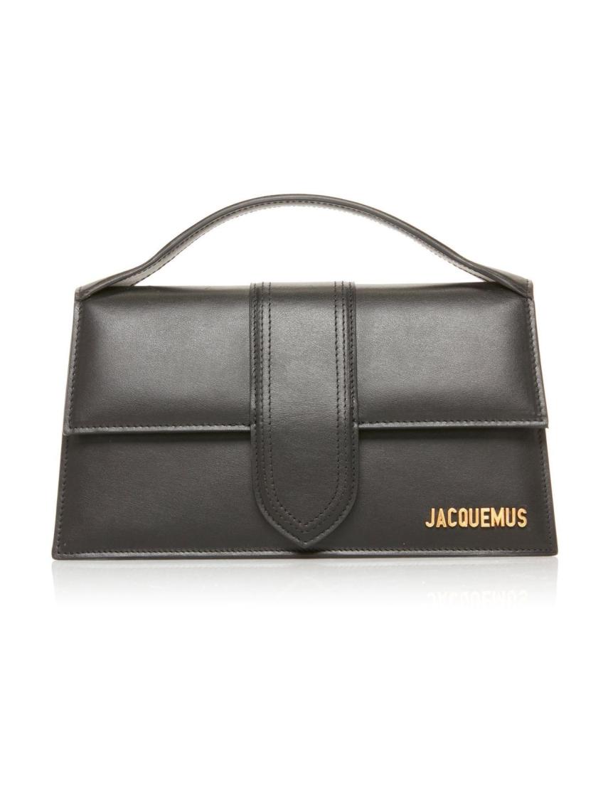 El bolso de Jacquemus de