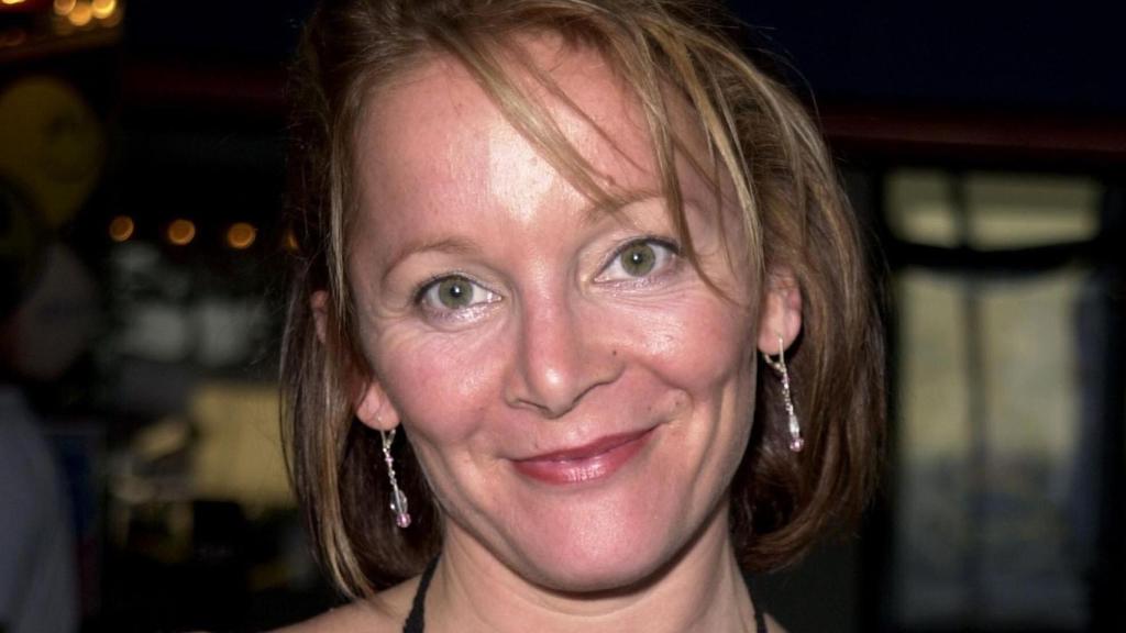 Muere ahogada en un río la actriz Mary Mara ('Mentes Criminales') a los 61 años