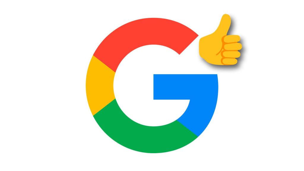 Google se pone firme para introducir una serie de pruebas solicitadas por los desarrolladores de terceros