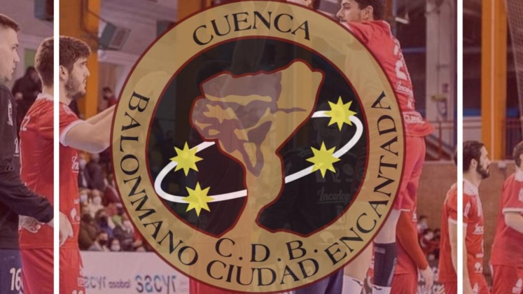 Foto: Twitter @BMCdadEncantada.