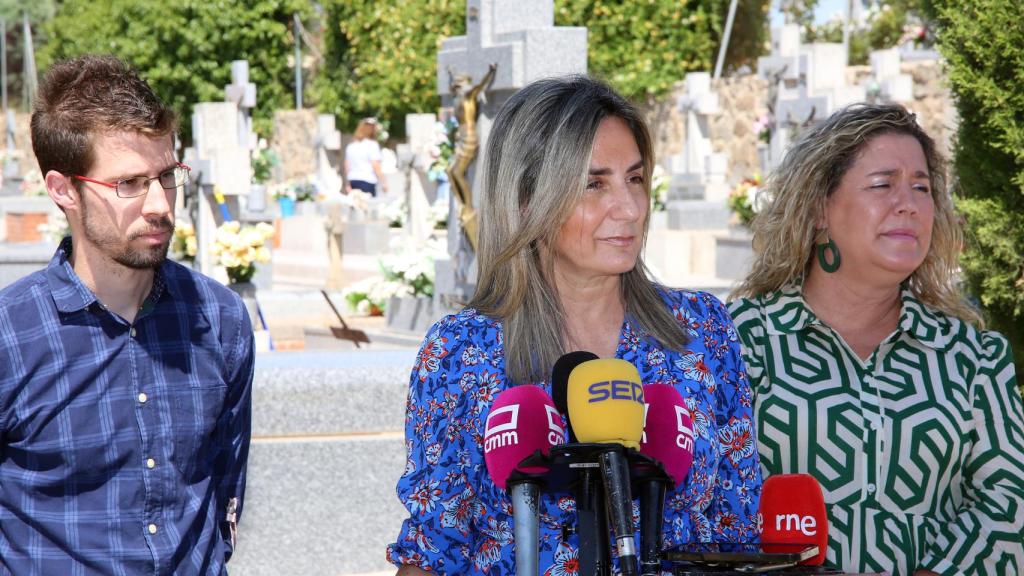 Tolón avanza la inminente adjudicación de un nuevo y revolucionario contrato de basura