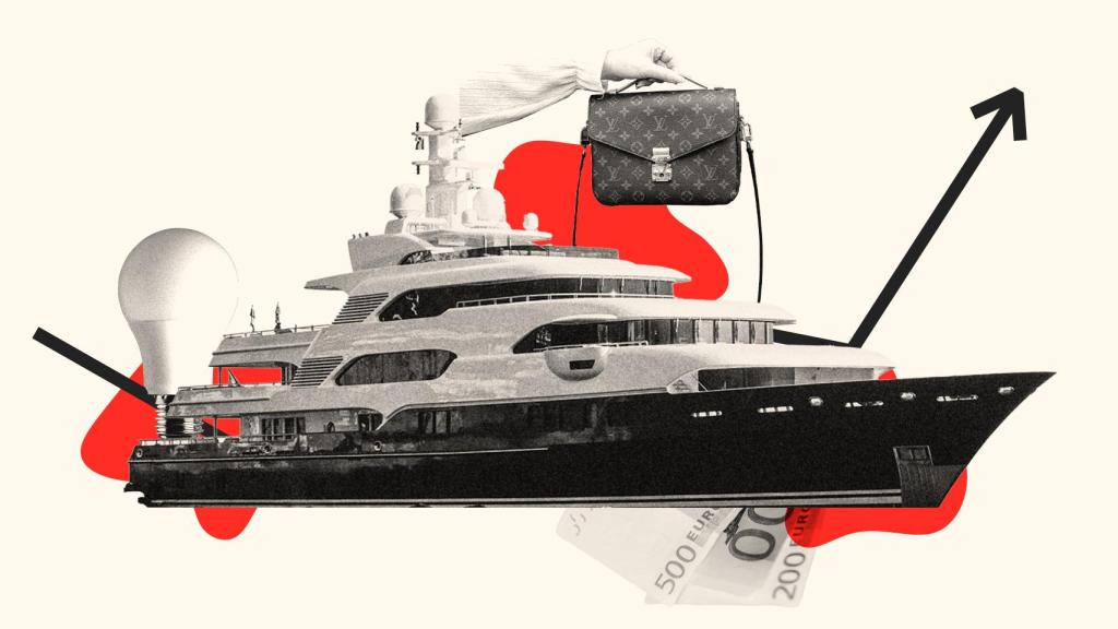 Diseño: Arte EE / EP