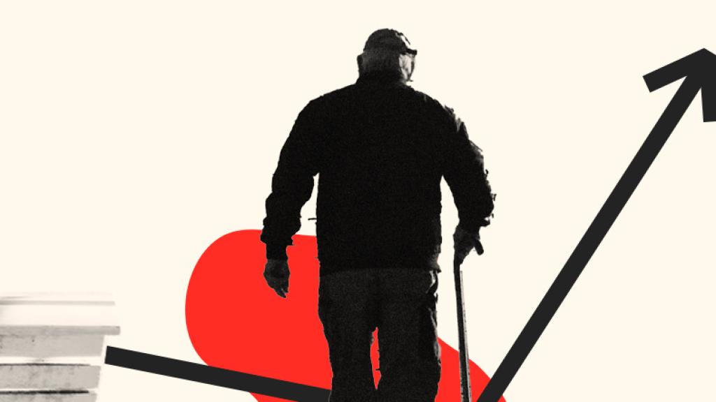 Diseño: Arte EE / EP