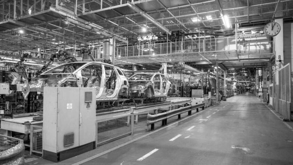 La inversión aumenta entre el caos