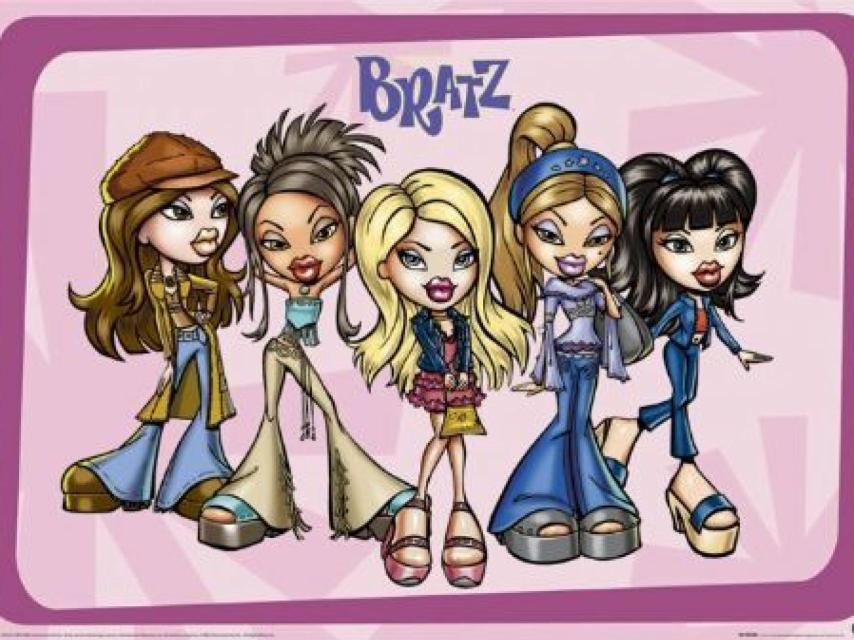 3606564089_afdc64cbf9_o