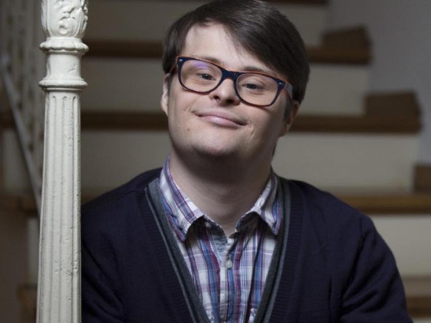 Fundación Personas cuenta con 70 centros repartidos en 30 localidades de Castilla y León