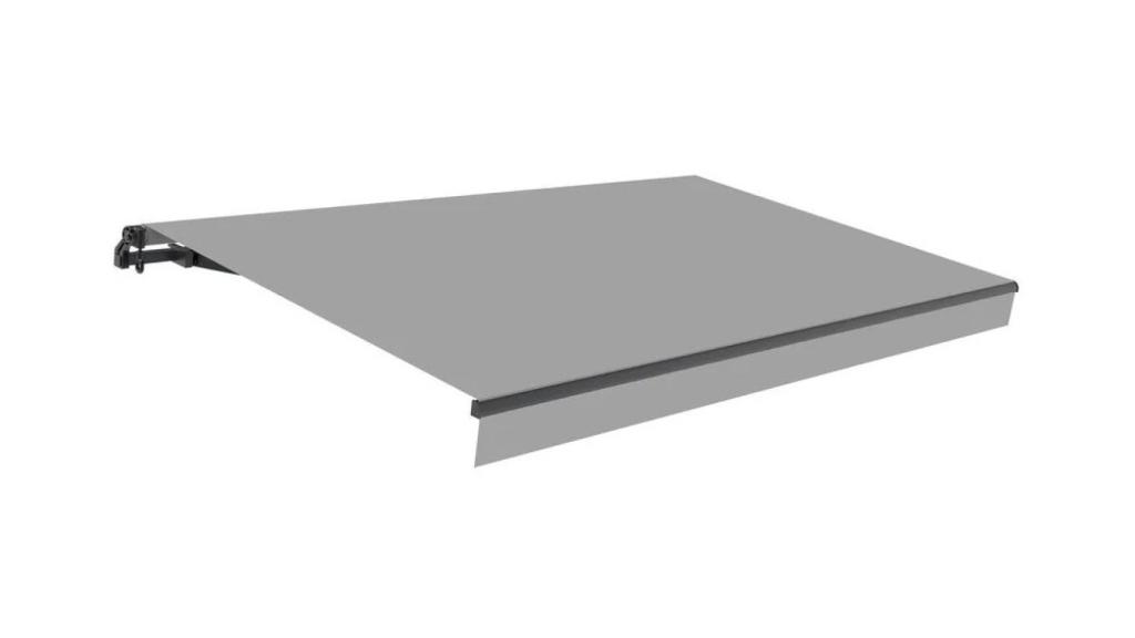 Toldo Smartsun Classic