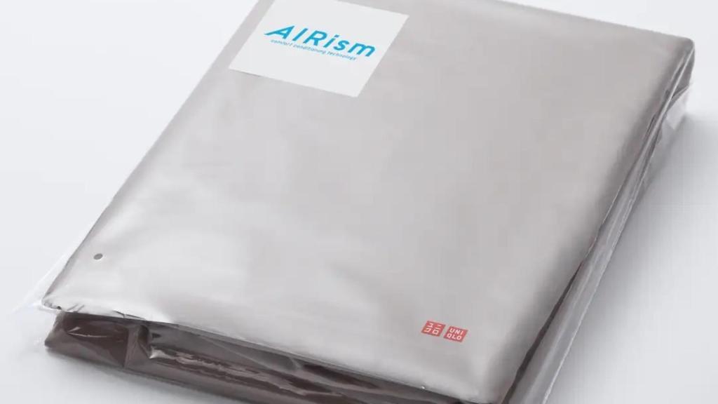 Funda edredón AlRism