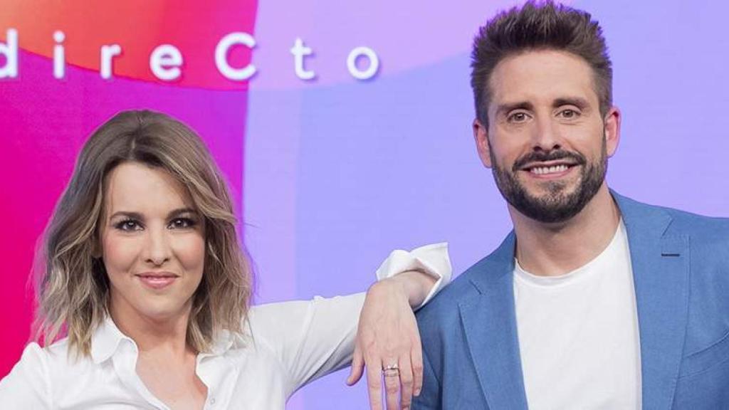 Adiós a España Directo