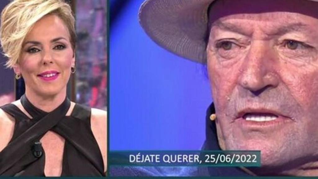 Antena 3 y Telecinco empatan con los buenos resultados de ‘La Voz Kids’,  ‘Supervivientes’ y  ‘Viernes Deluxe’