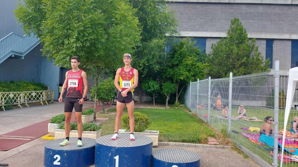 Vino Toro Caja Rural