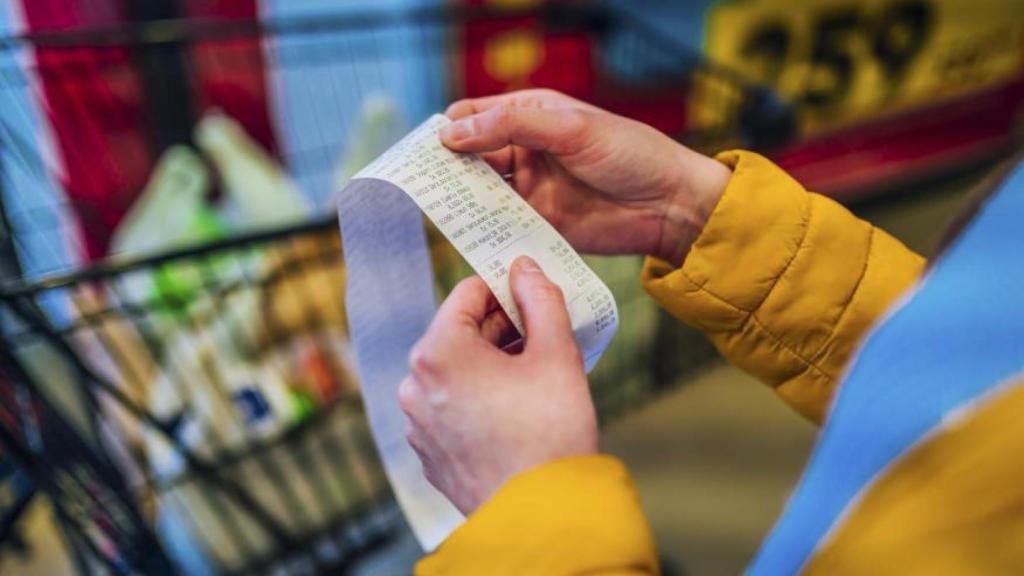 Se necesita un gran pacto de rentas para vencer a la inflación