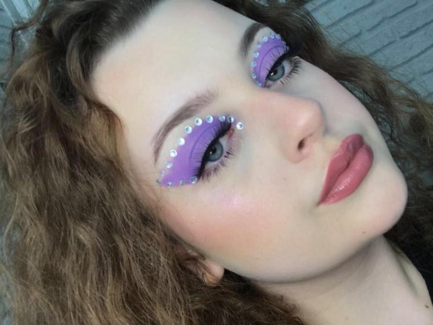 50871980941_edb8eb721f_b