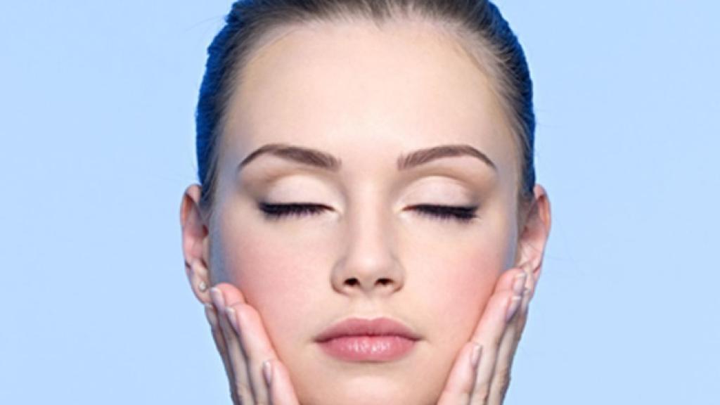 Imagen cedida por Claudia Di Paolo.