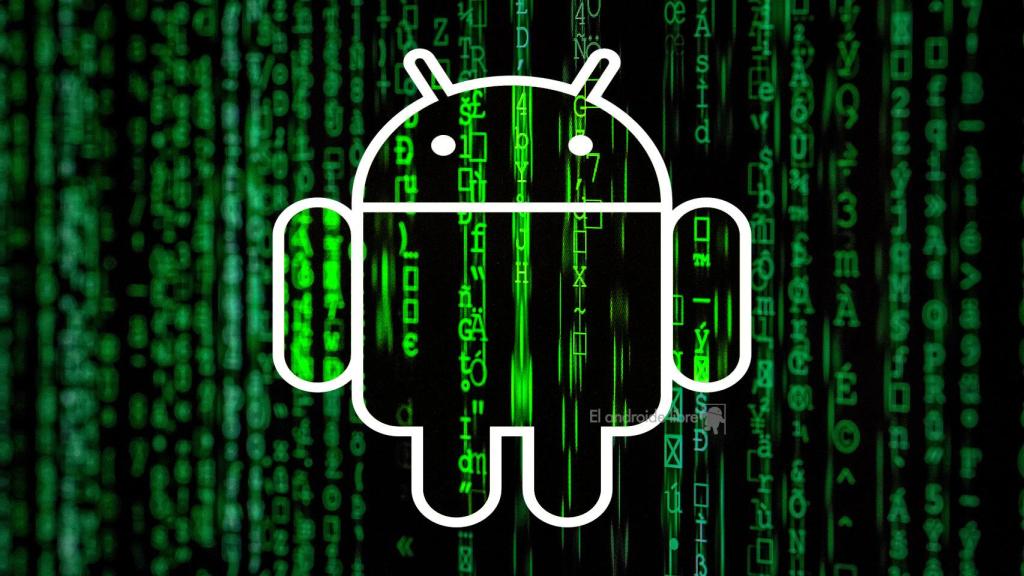 Un malware capaz de suscribirte a servicios premium sin que lo sepas