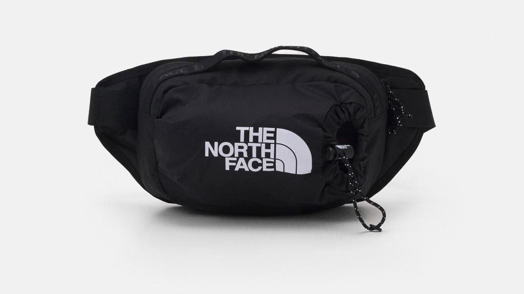 Riñonera Bozer Hip de The North Face