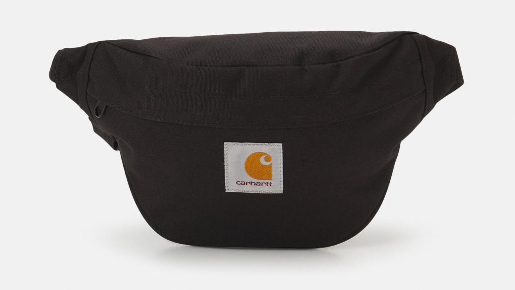 Riñonera Jake Hipp de Carhartt