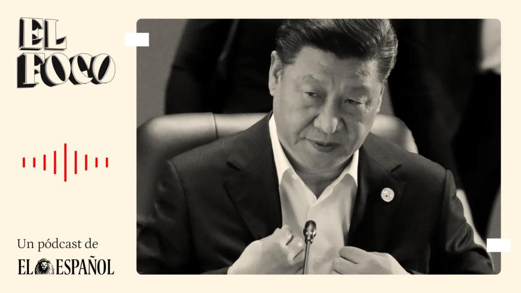 Bienvenido a la Segunda Guerra Fría (II)