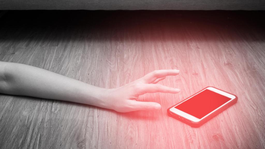 El 024 es totalmente gratuito.