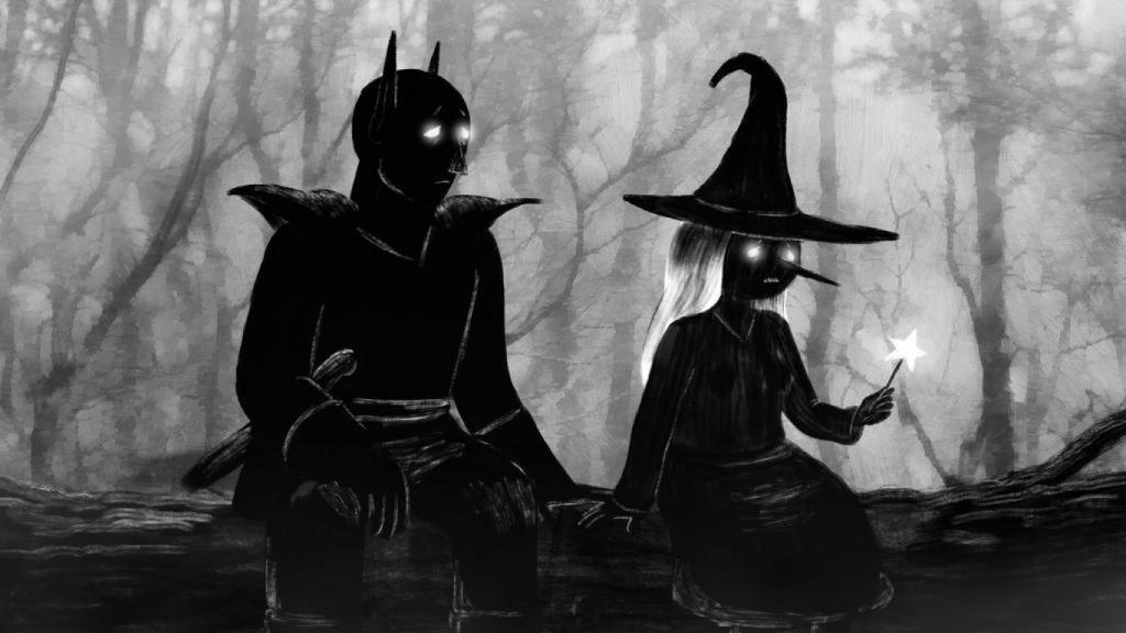 Homeless Home, un corto gallego nominado al Goya que se podrá ver en Elche.