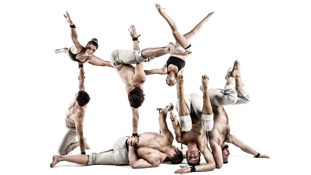 La plaza de toros de Alicante acogerá el festival Fresca! del 7 al 17 de julio.