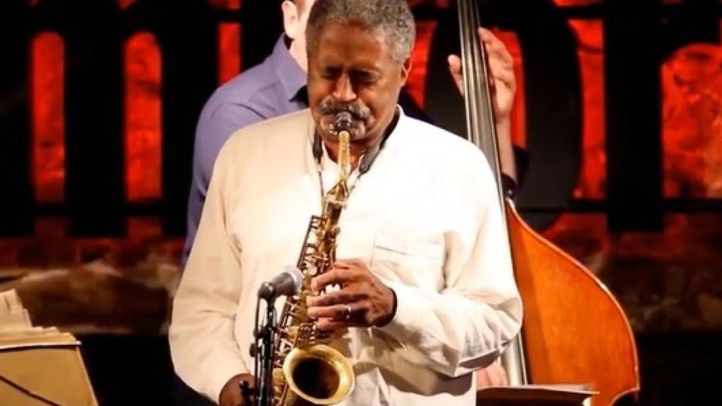 El Universijazz de la Universidad de Valladolid calienta motores