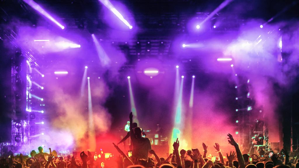 Las fiestas populares de Madrid en julio de 2022 por barrios y distritos