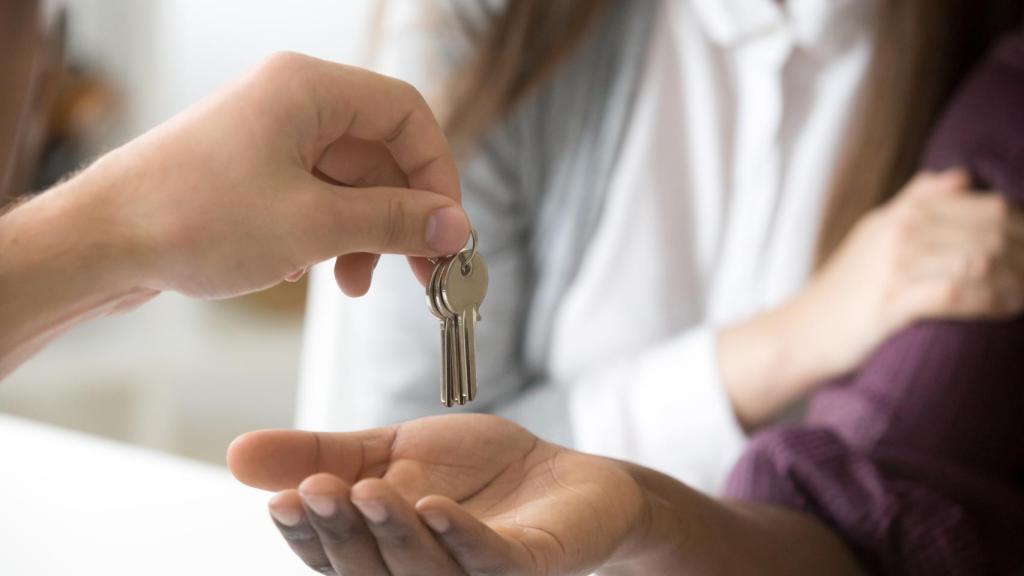 La cláusula antimorosidad, el recurso de los propietarios frente al impago de un alquiler