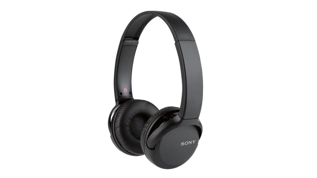 Auriculares de Sony en Lidl