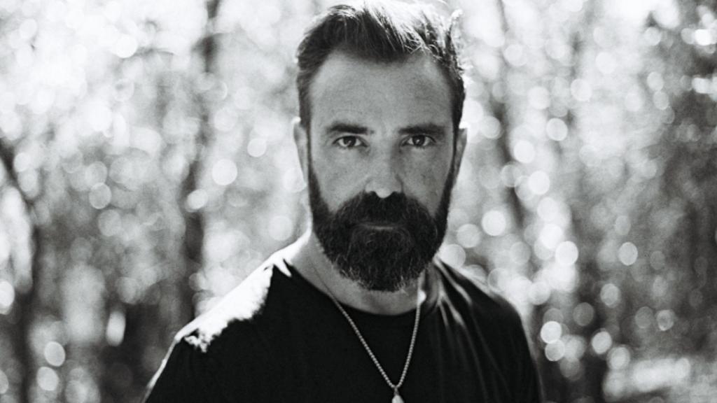 Jordi Sánchez, de OBK