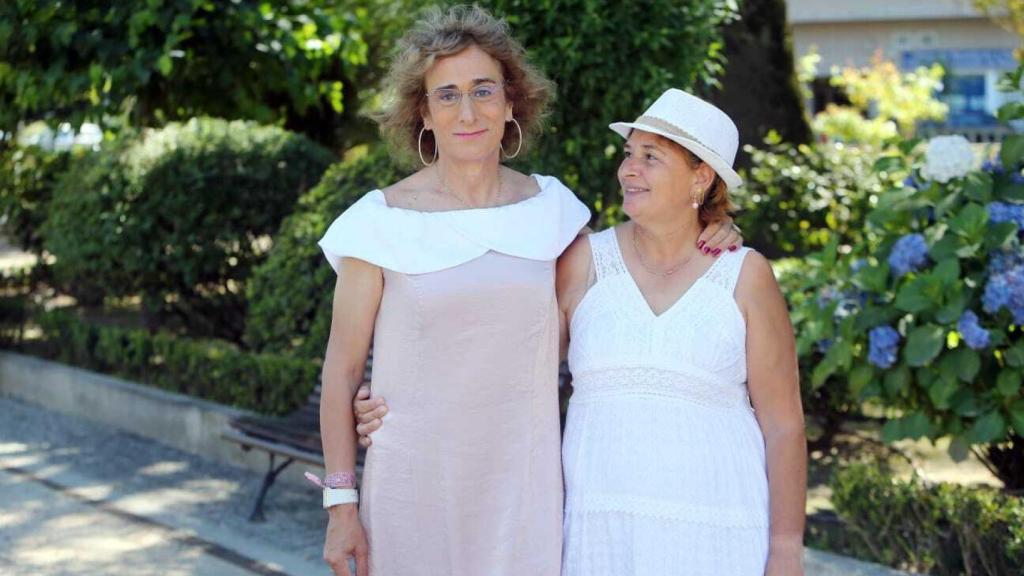 Mar Vázquez FIRMA DE FOTO Marta Brea (2)