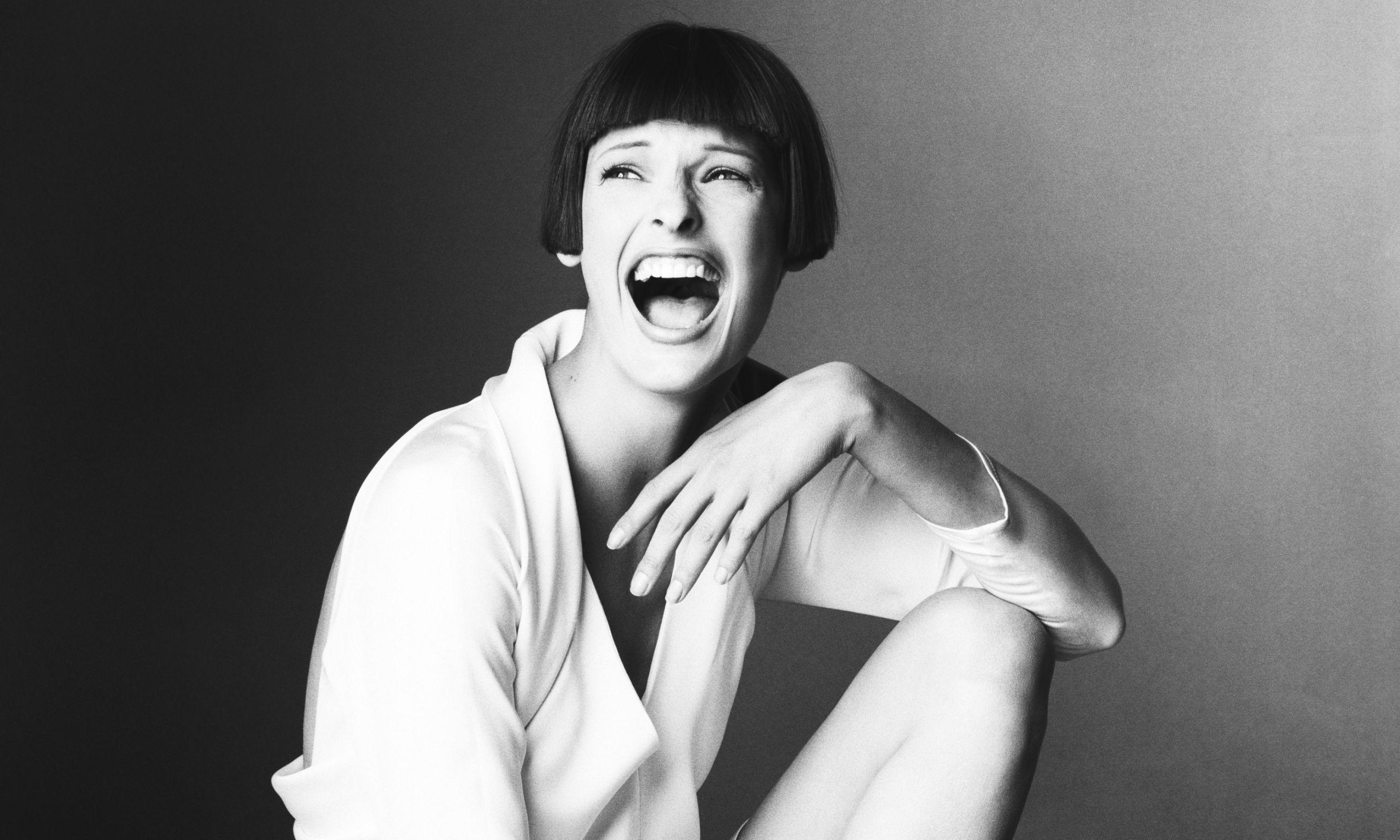 Una de las fotografías que formará parte de la exposición