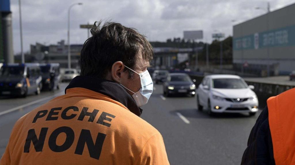 alu-iberica-europa-press