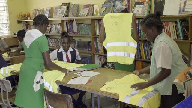 rightsofway_abertisunicef_1