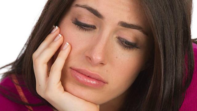 Causas del síndrome de Wendy