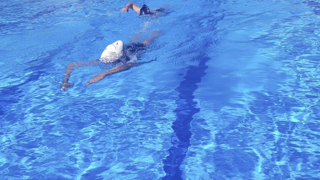 Programa 'Especialízate' de la Diputación de Segovia