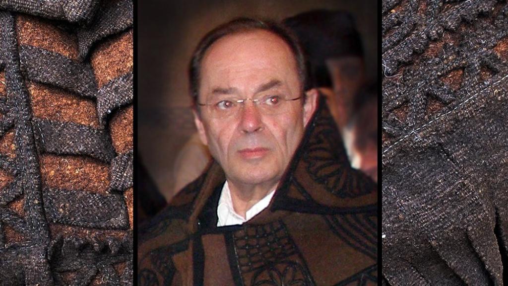 Jacinto Raigada Ramos