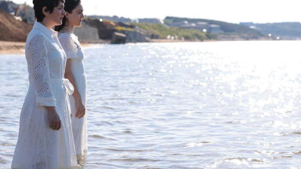 Así será el final de ‘Inocentes’ en Antena 3 en dos noches especiales en lunes y martes