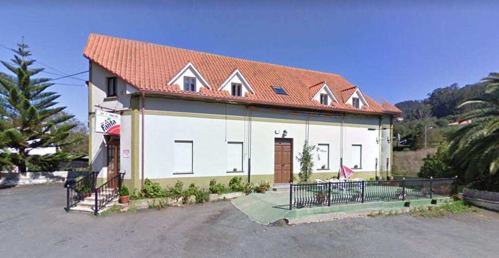 Imagen de archivo de A Ramalleira