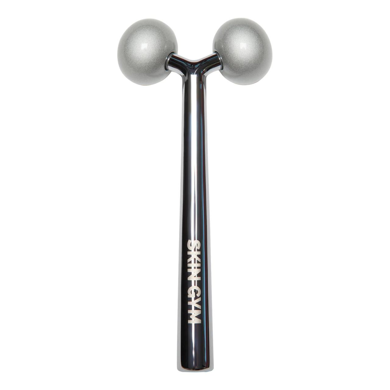 Rodillo Esculpidor SkinGym.