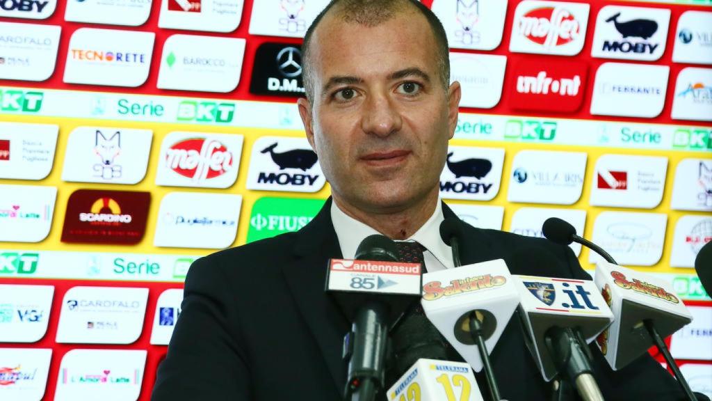 l0_tml1841116985089_527674135765_1545147937217207