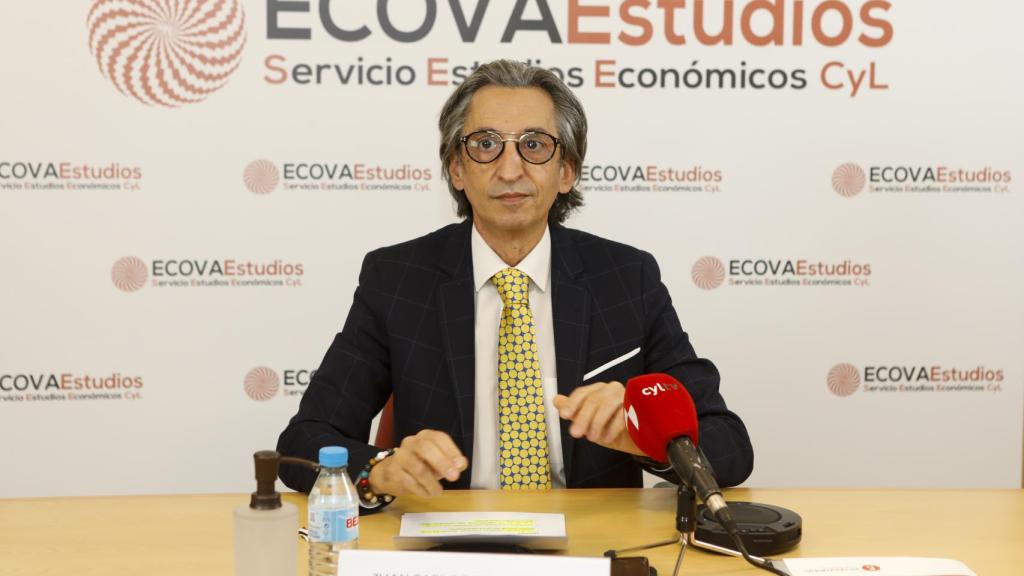 De Margarida pide sentido común de Estado para evitar la estanflación