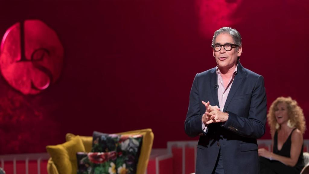 El injusto olvido de Lazos de sangre pese a sus buenas audiencias