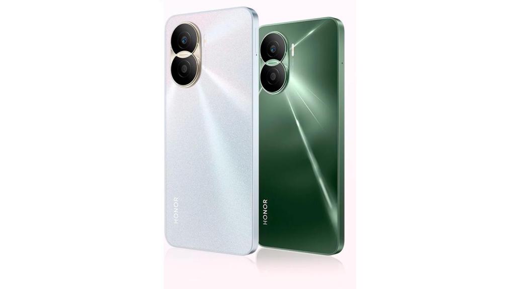 Honor 40Xi