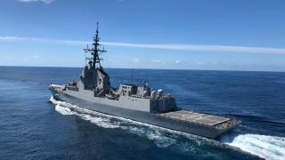 El Gobierno aprueba la compra de sistemas lanzacohetes, el mantenimiento de buques e impulsa la ciberdefensa