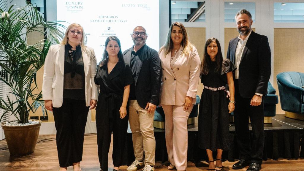 La importancia del ecosistema