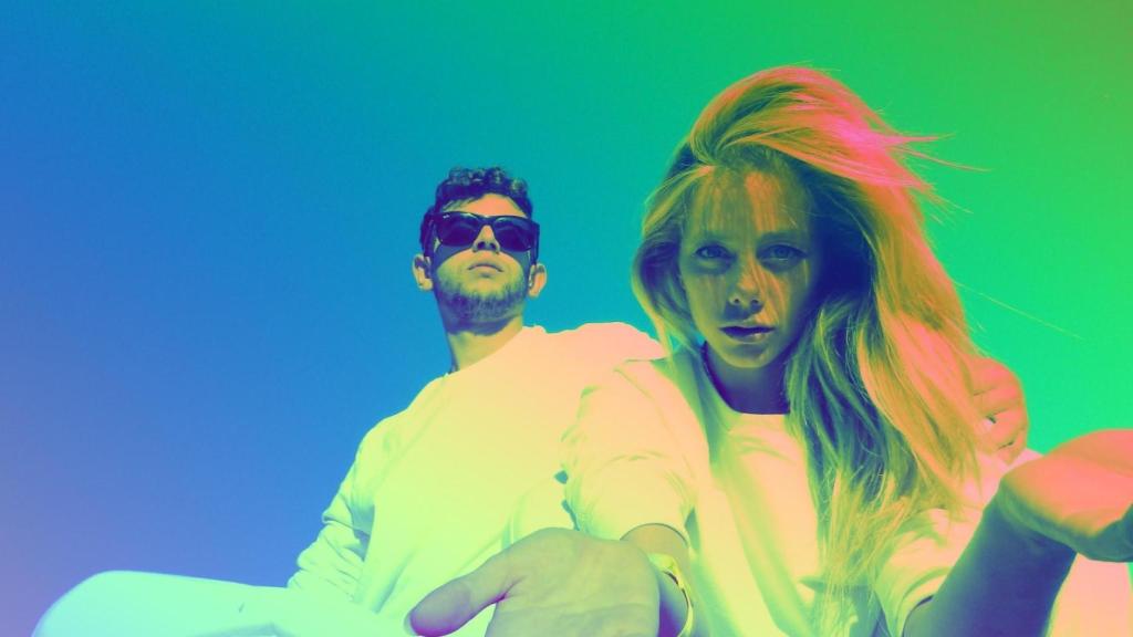 LaMontagne & PicoAmperio.