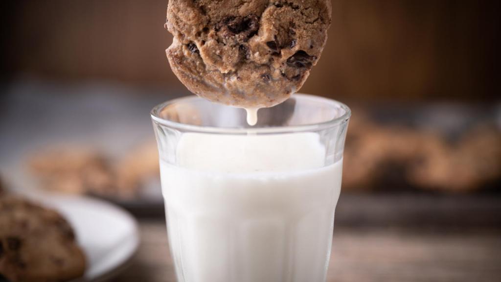 No todos los desayunos son iguales: hay algunos que son más saludables que otros.