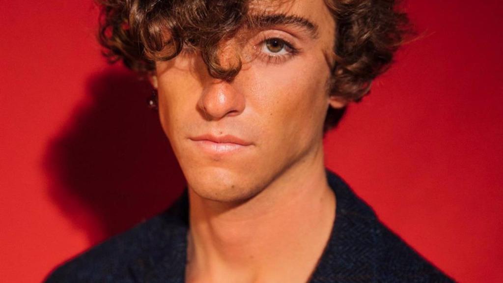 Imagen de Guitarricadelafuente.